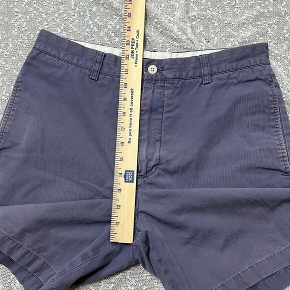 VINEYARD VINES Performance Links Shorts Size 32 - Picture 7 of 8